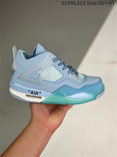 women jordan 4 shoes 2022-12-12-020